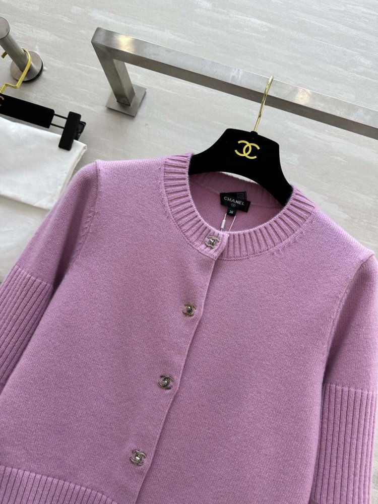 Кашемировый костюм женский фото 3