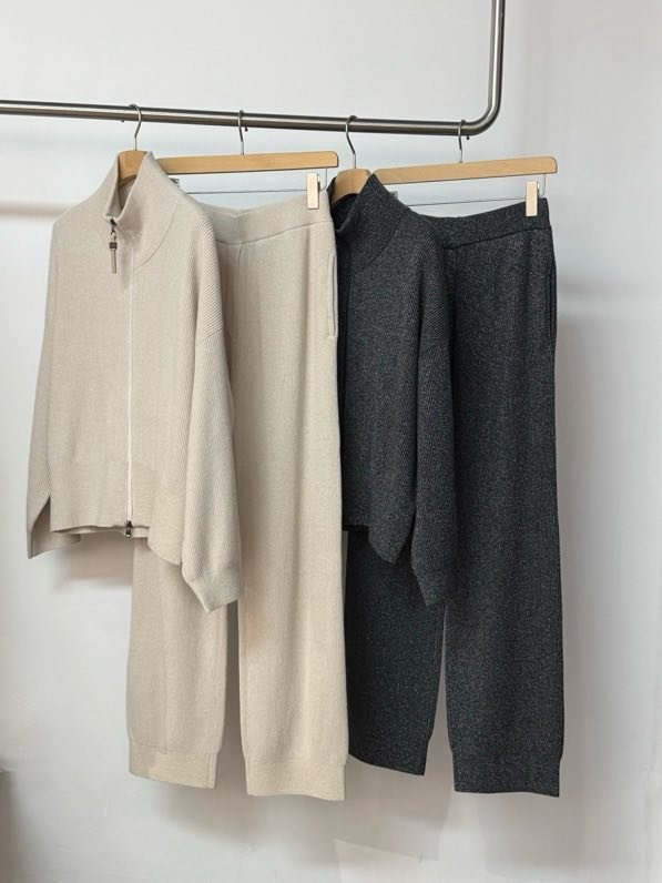 Cashmere costume female фото 3