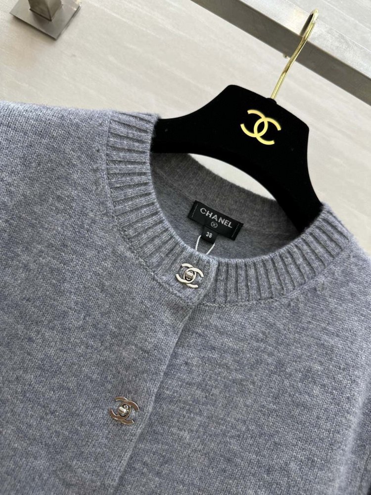 Кашемировый костюм женский фото 4