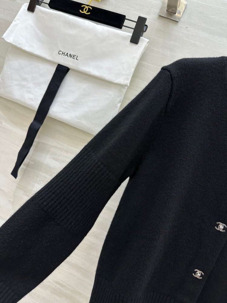 Кашемировый костюм женский фото 4