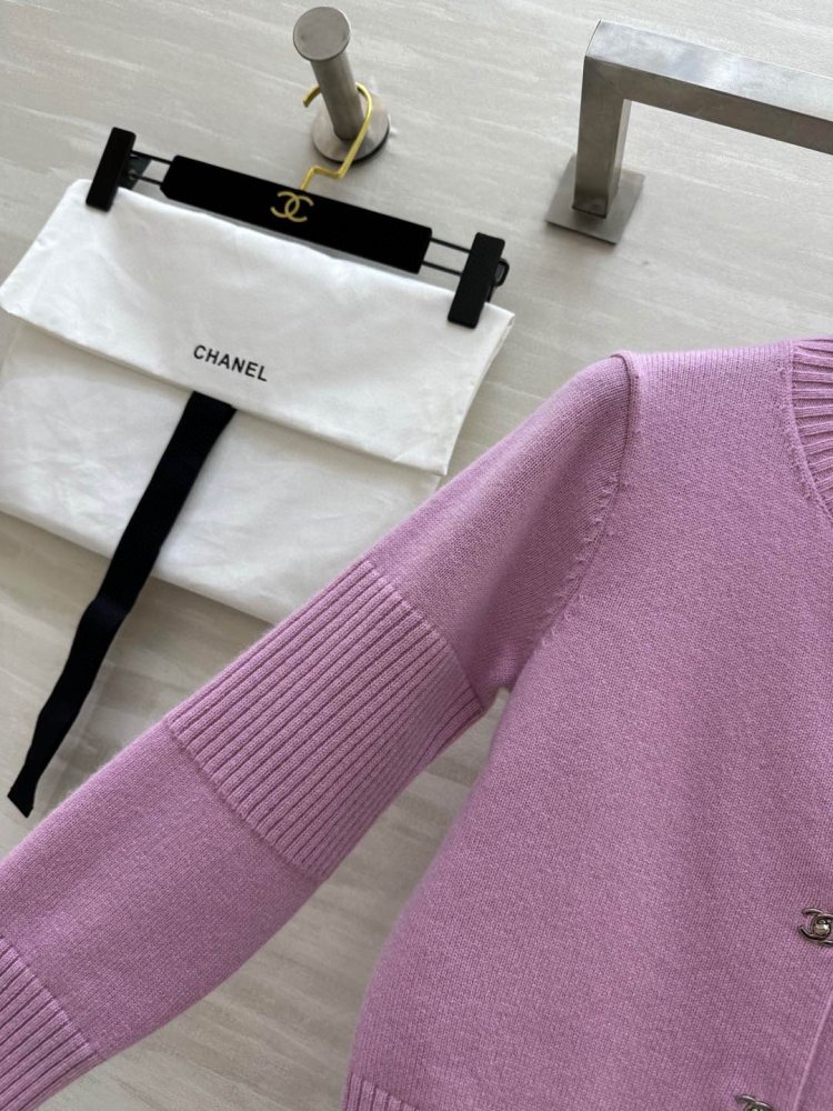 Кашемировый костюм женский фото 4