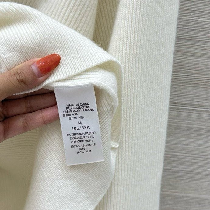 Кашемировый костюм женский фото 4