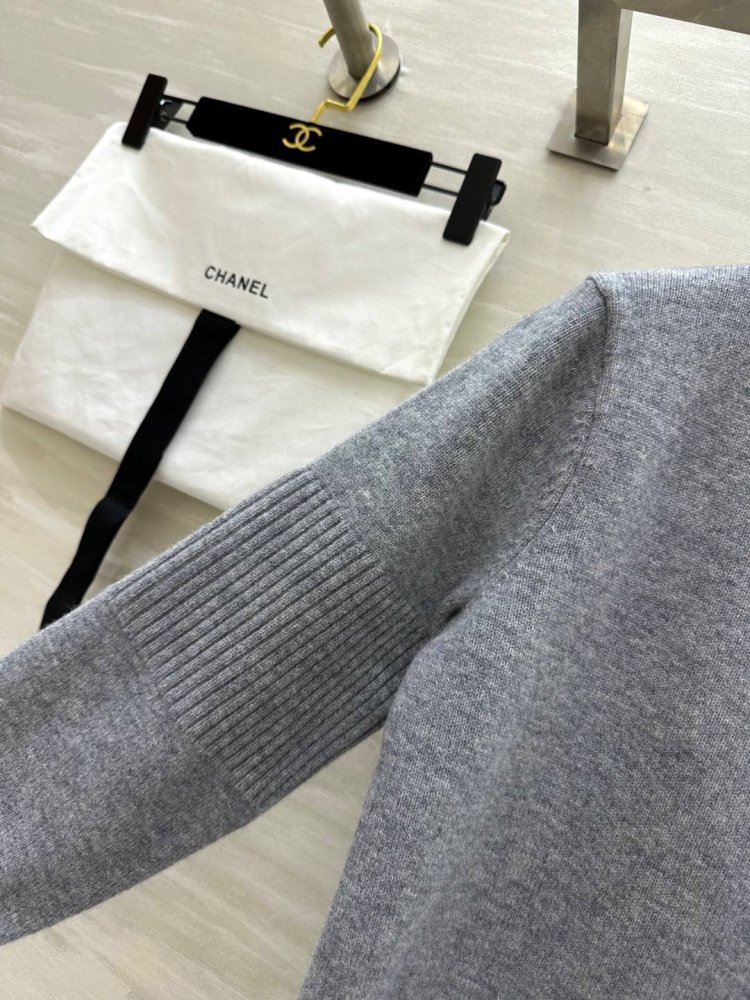 Кашемировый костюм женский фото 5