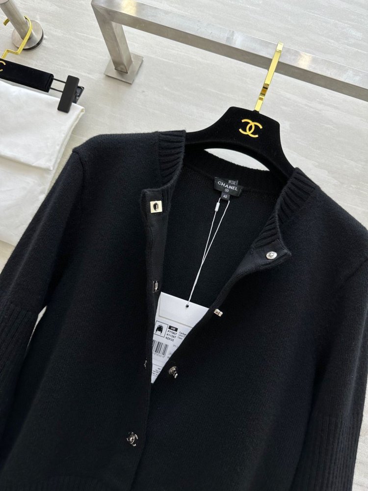 Кашемировый костюм женский фото 5