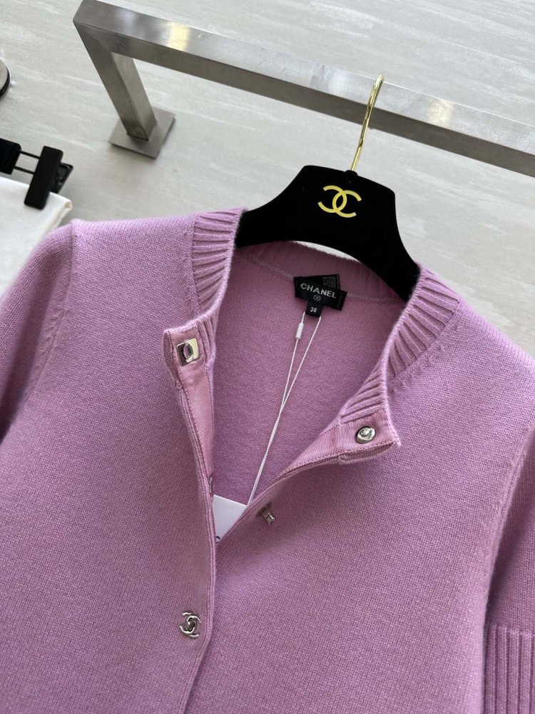 Кашемировый костюм женский фото 5