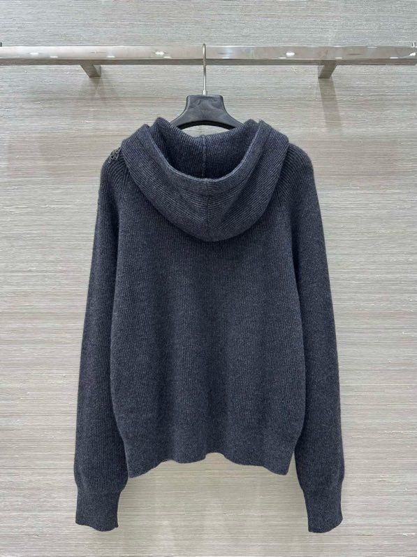 Кашемировый костюм женский фото 5