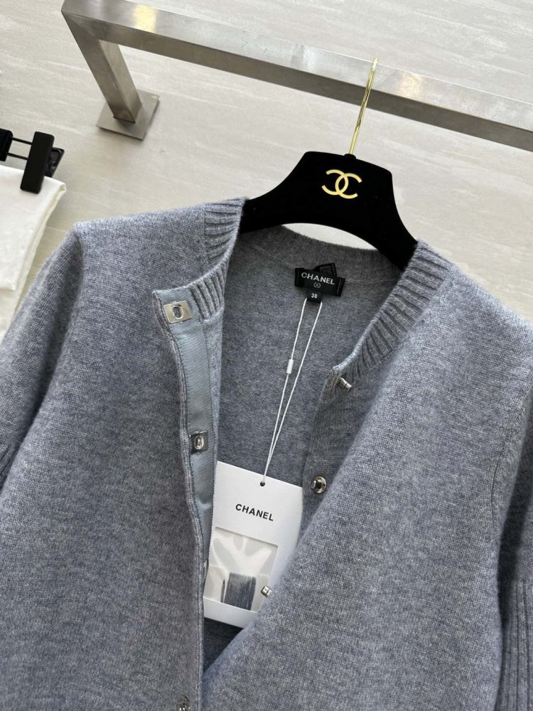 Кашемировый костюм женский фото 6