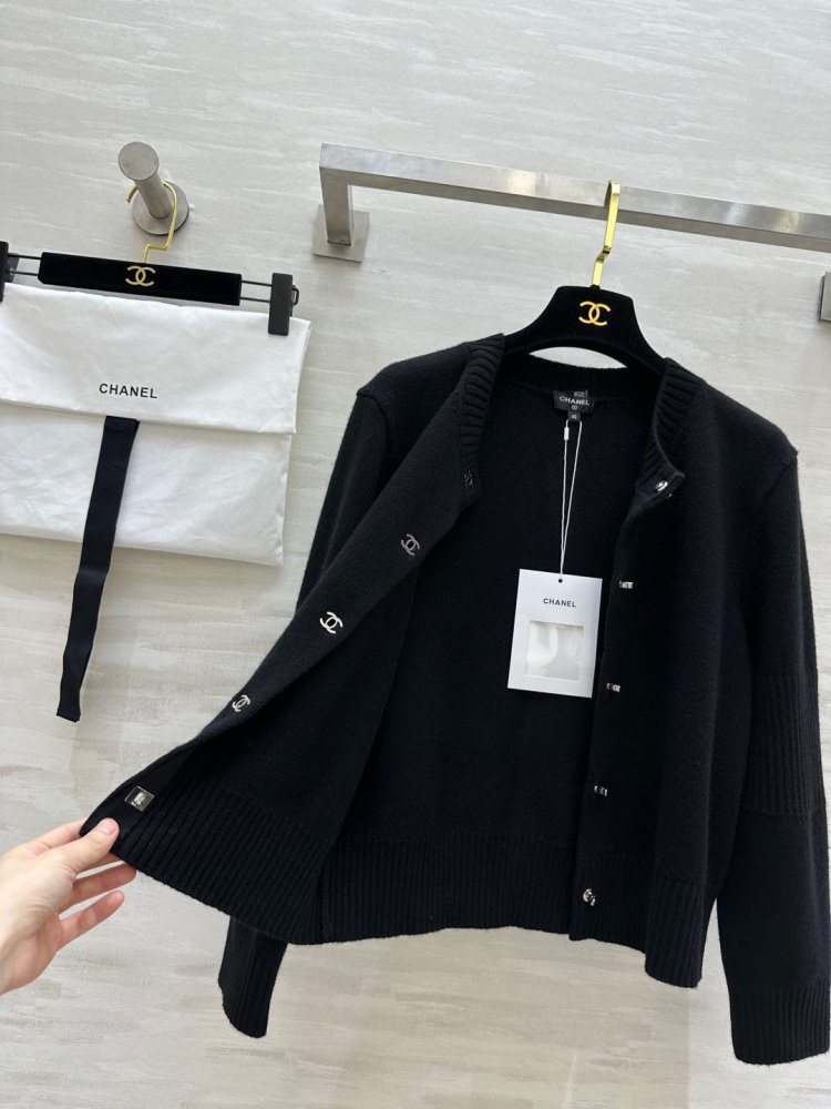 Кашемировый костюм женский фото 6