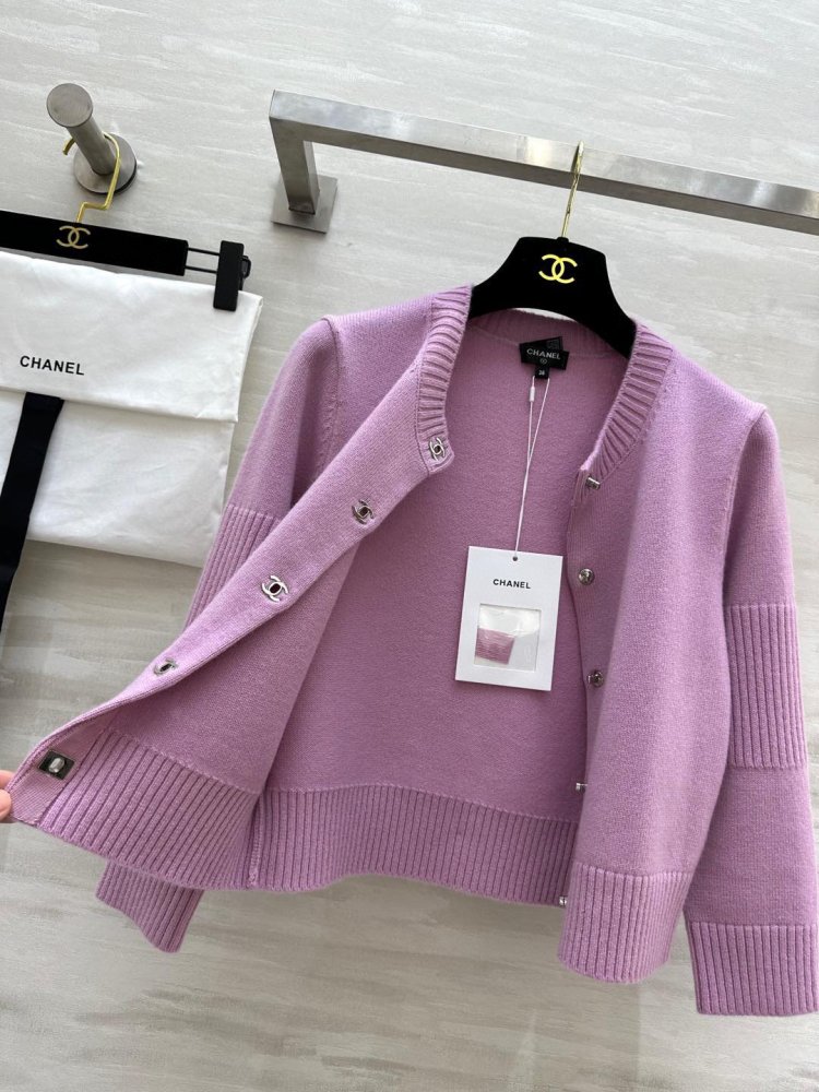 Кашемировый костюм женский фото 6