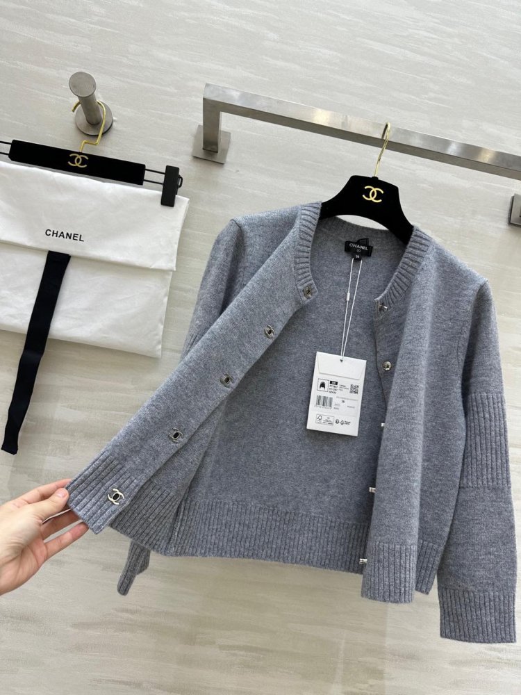 Кашемировый костюм женский фото 7