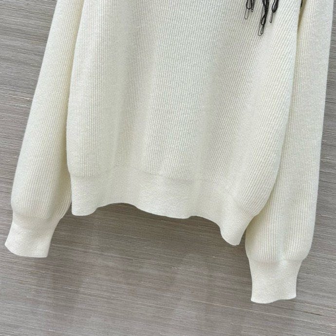 Кашемировый костюм женский фото 7