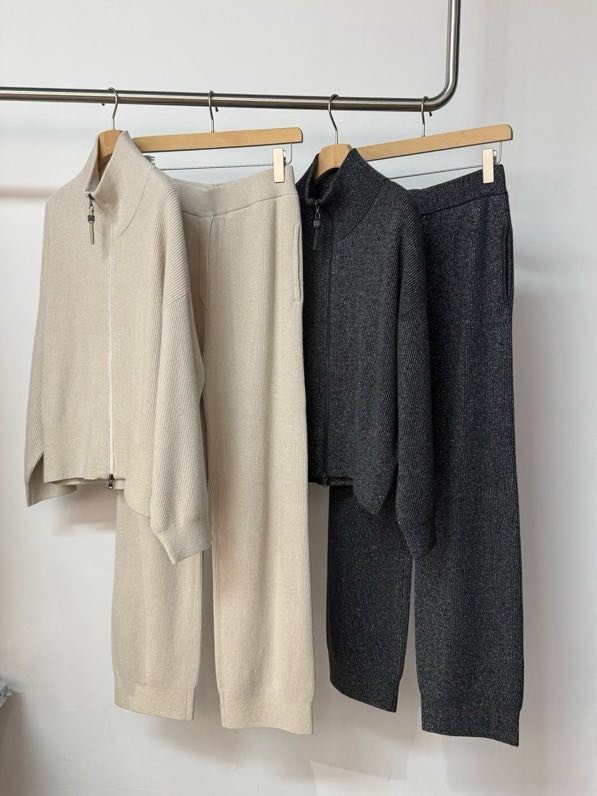 Cashmere costume female фото 7