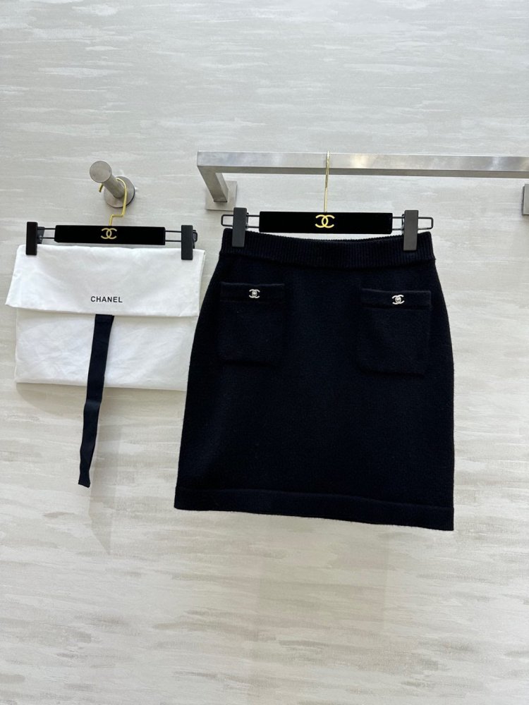 Кашемировый костюм женский фото 8