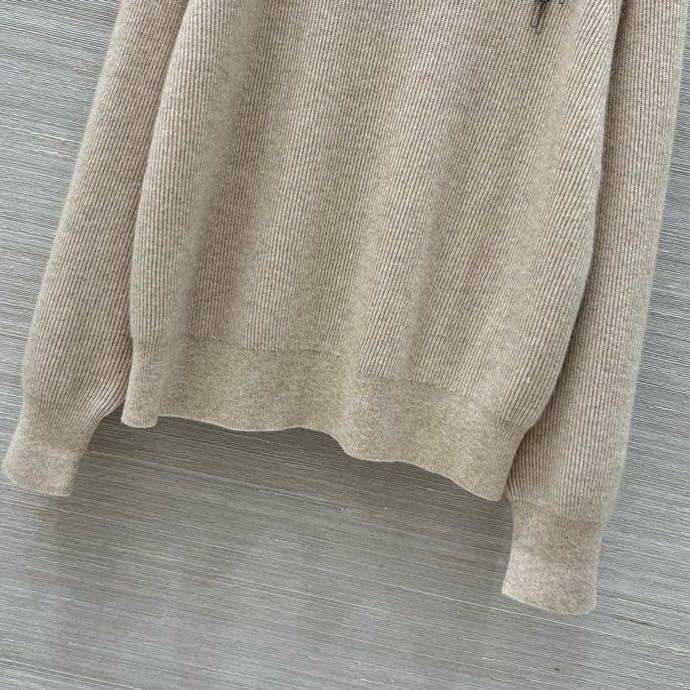 Кашемировый костюм женский фото 8