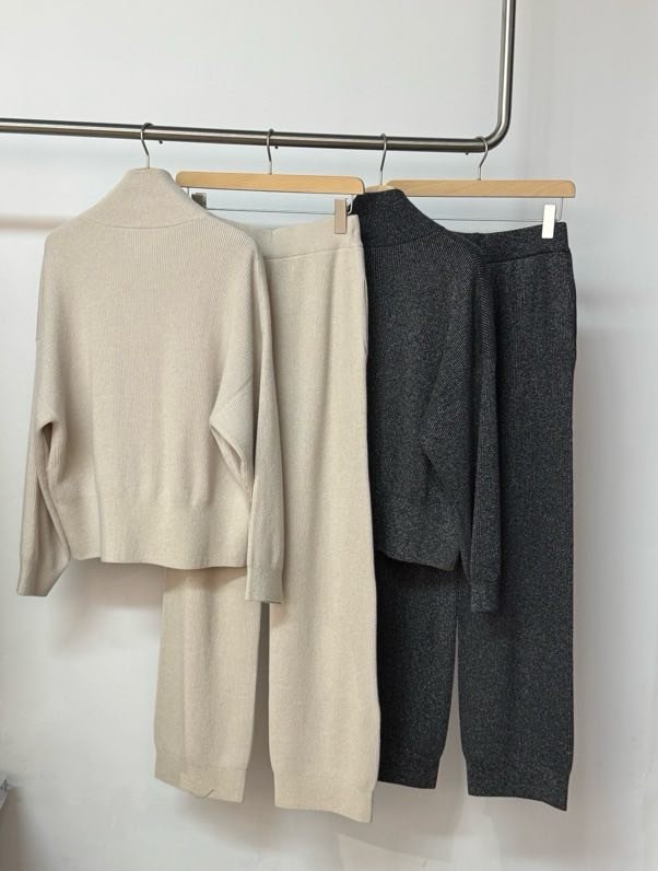 Cashmere costume female фото 8