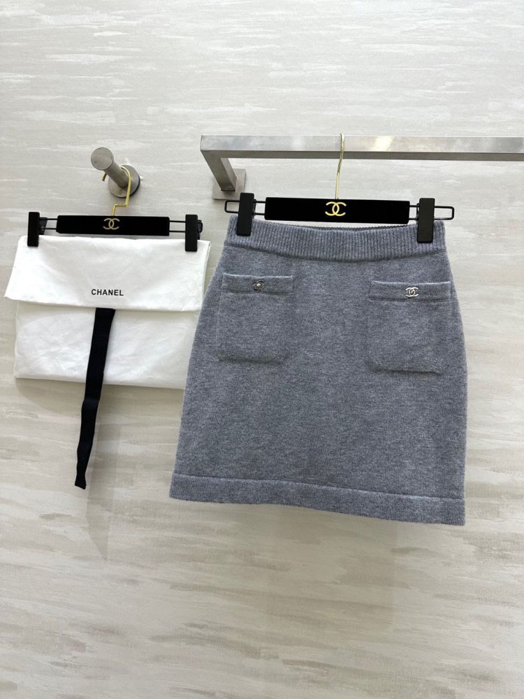 Кашемировый костюм женский фото 9