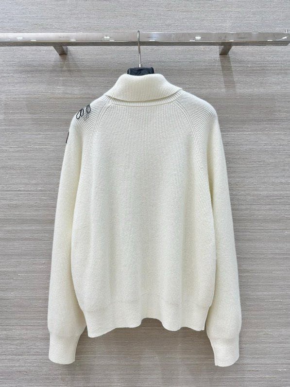 Кашемировый костюм женский фото 9