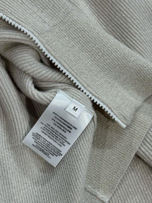 Cashmere costume female фото 9