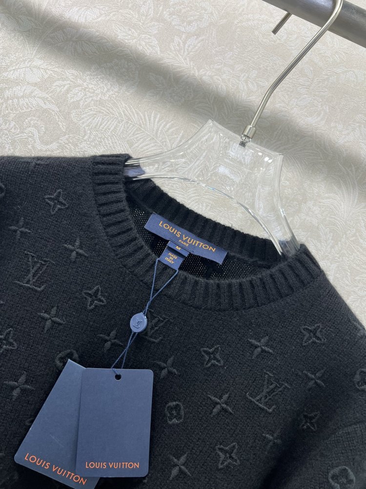 Кашемировый свитер женская фото 2