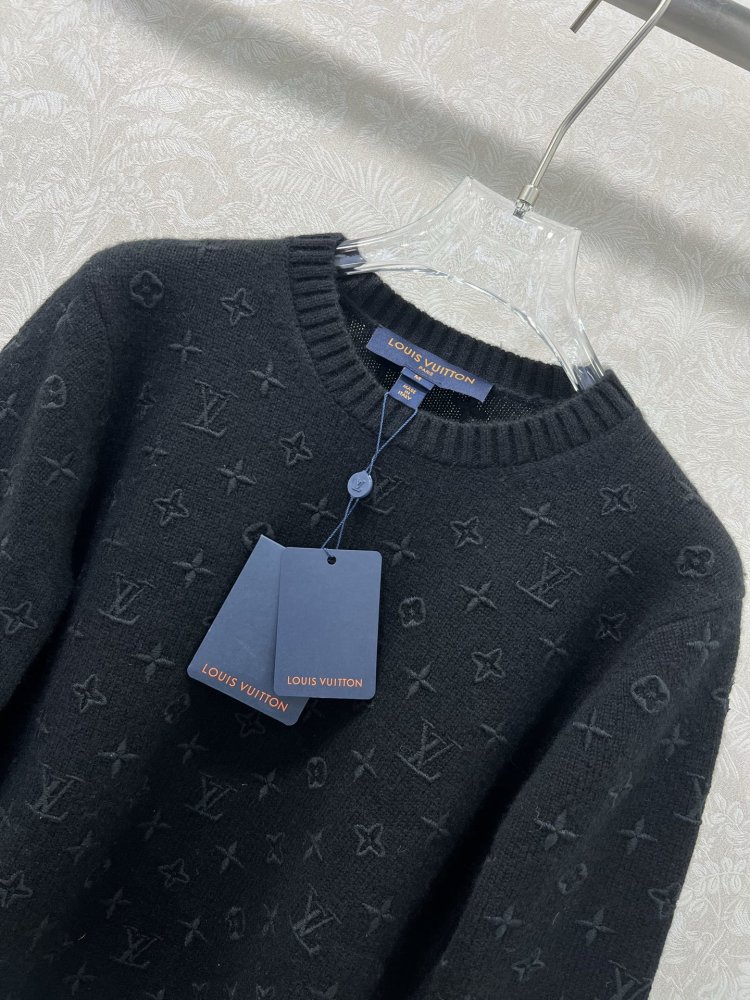 Кашемировый свитер женская фото 3