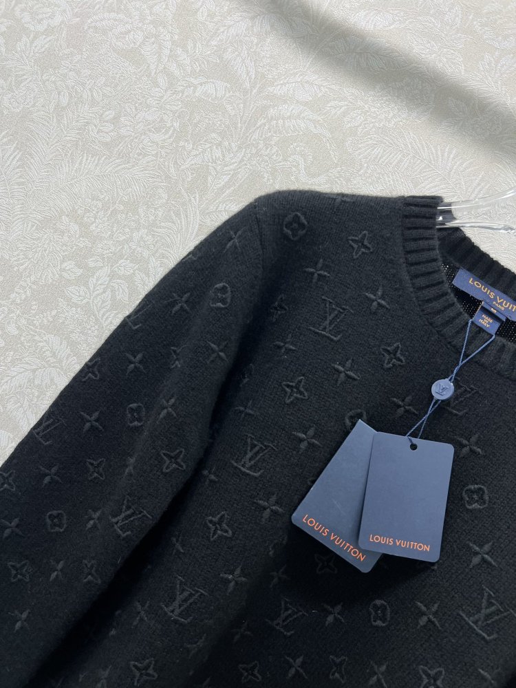 Кашемировый свитер женская фото 4