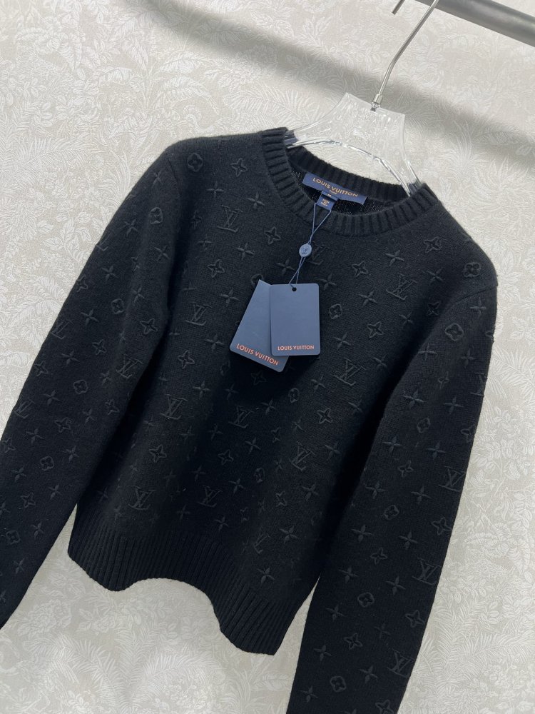 Кашемировый свитер женская фото 5