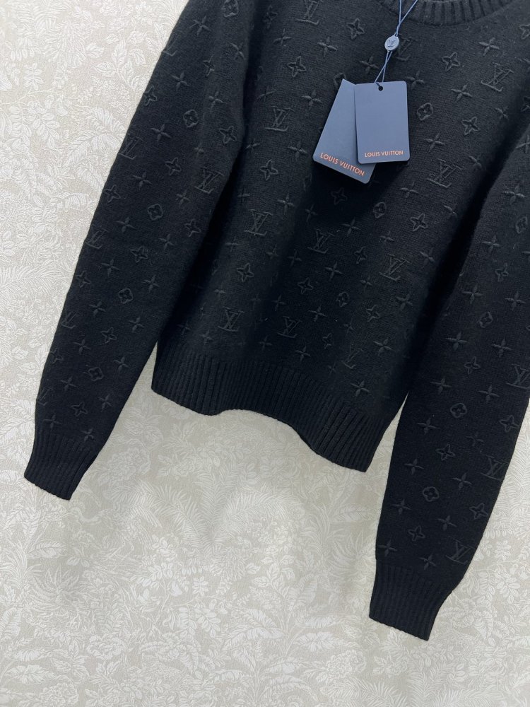 Кашемировый свитер женская фото 6