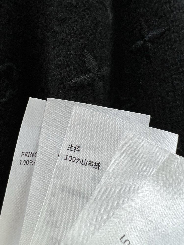 Кашемировый свитер женская фото 7