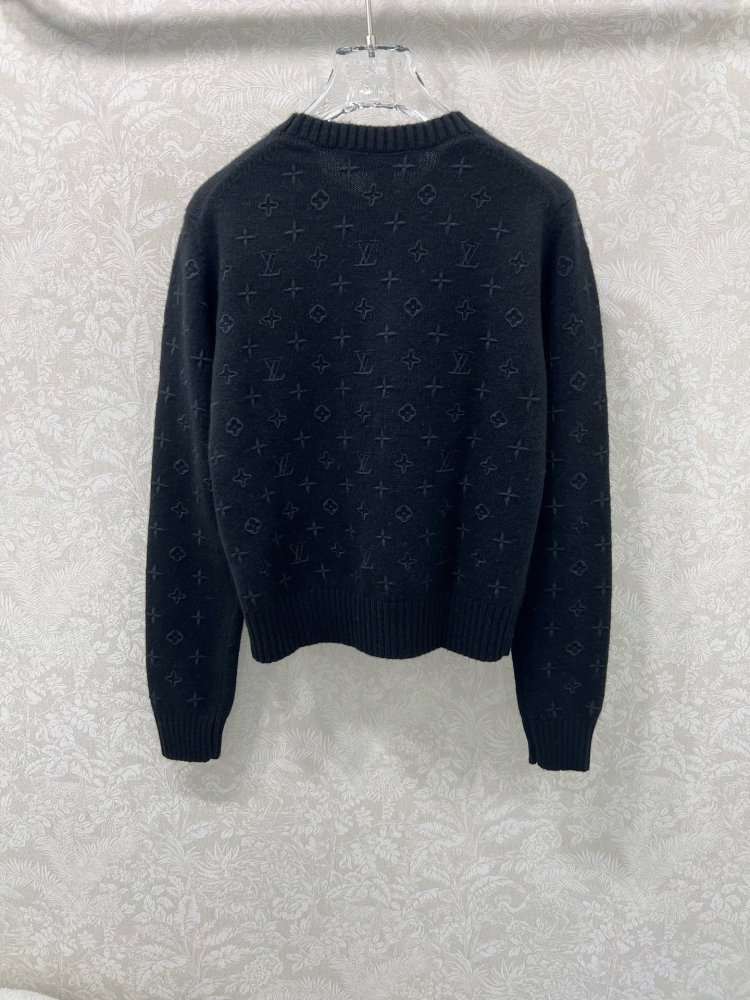 Кашемировый свитер женская фото 8