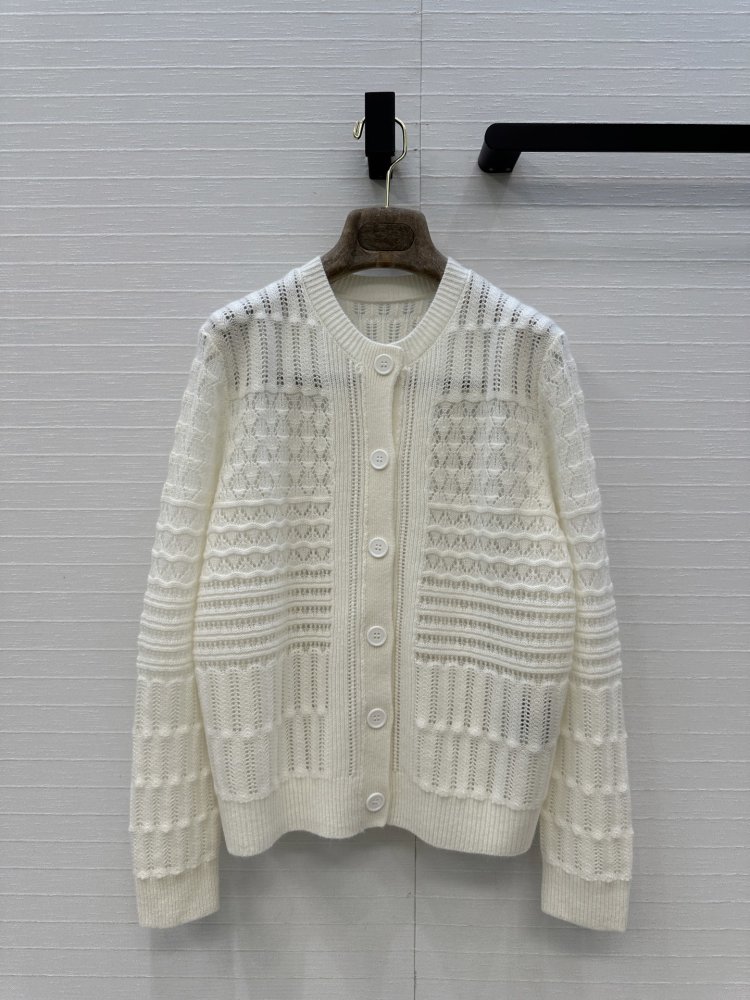 Кашемировый свитер женский