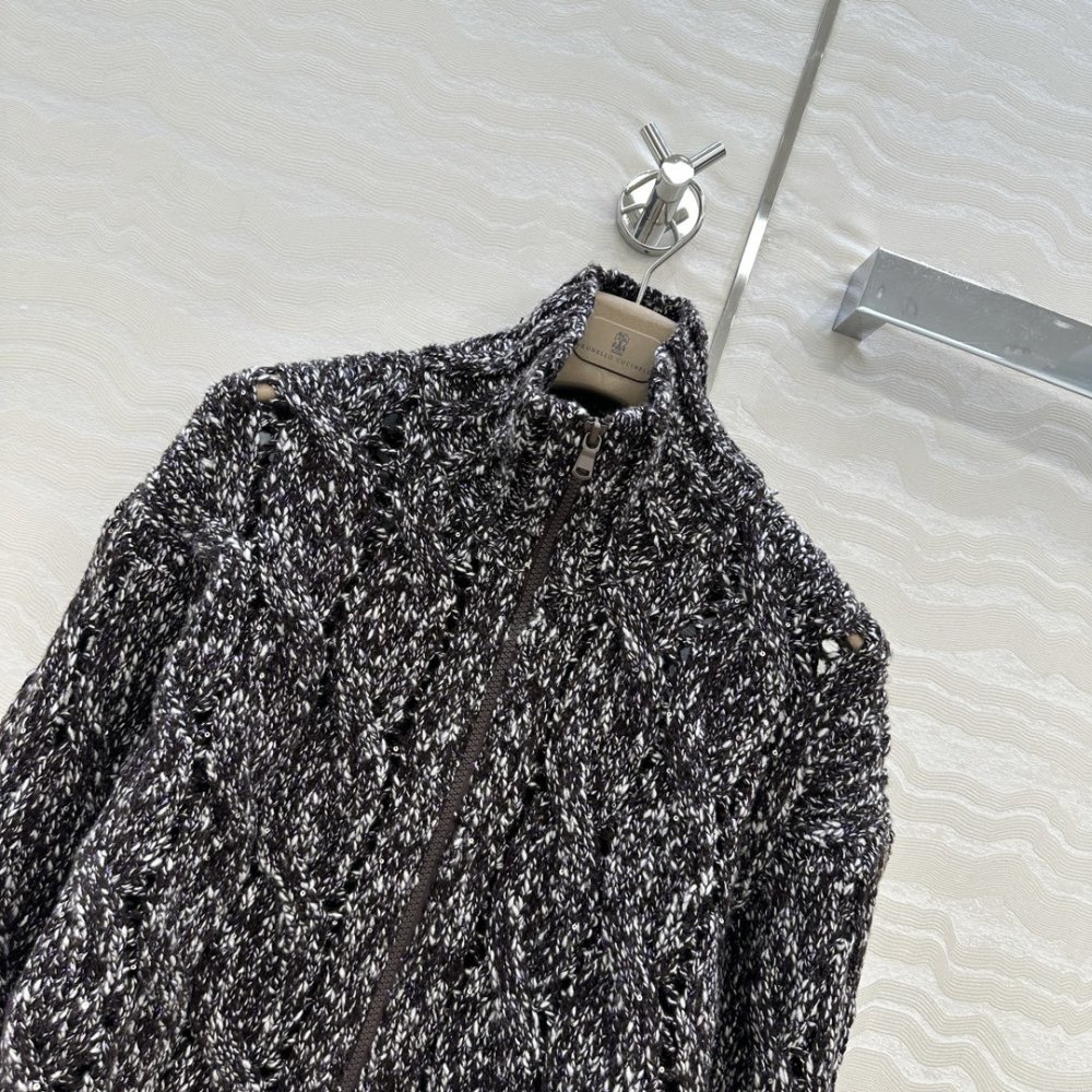 Кашеміру светр жіночий фото 2