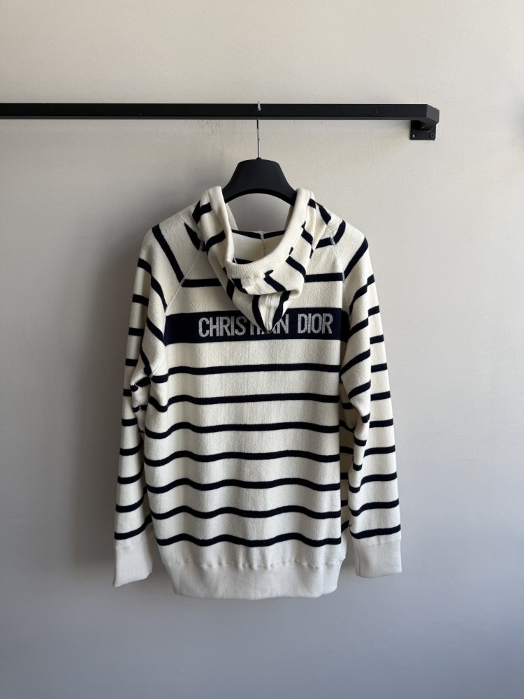 Кашемировый свитер женский фото 2