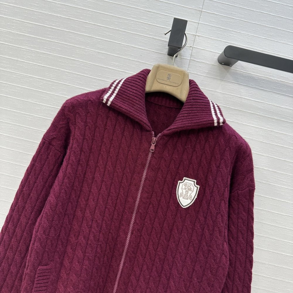 Кашеміру светр жіночий фото 2