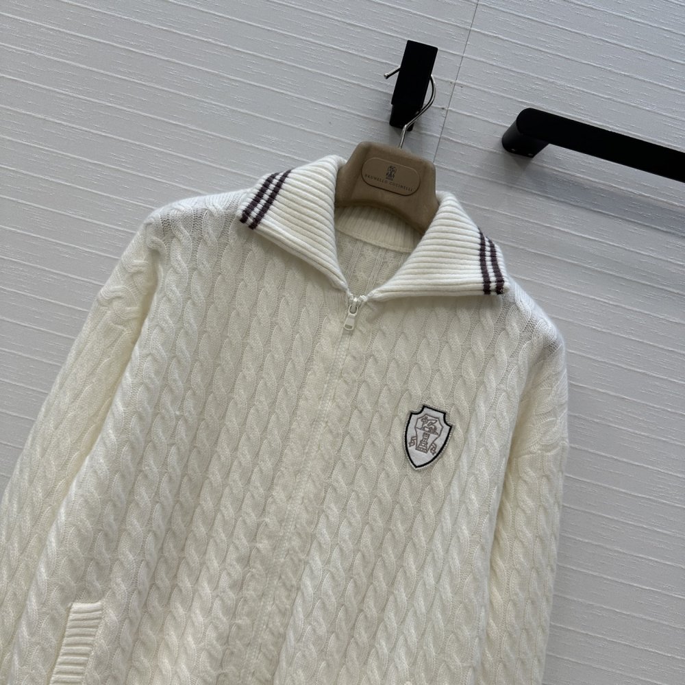 Кашеміру светр жіночий фото 2