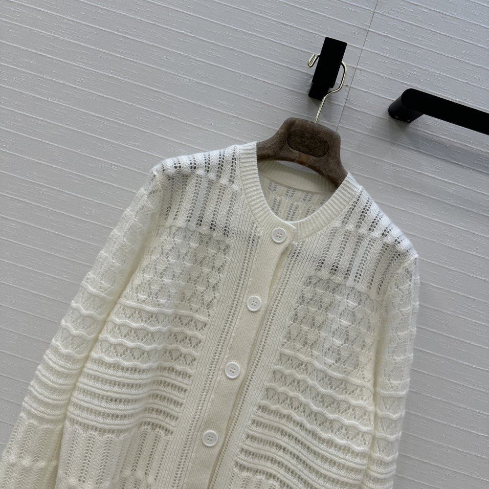 Кашемировый свитер женский фото 2