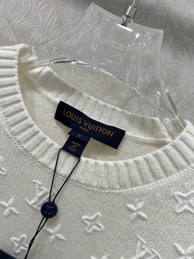 Кашемировый свитер женский фото 2