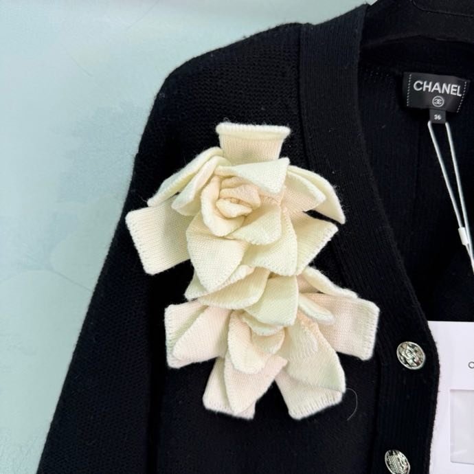 Кашеміру светр жіночий фото 2