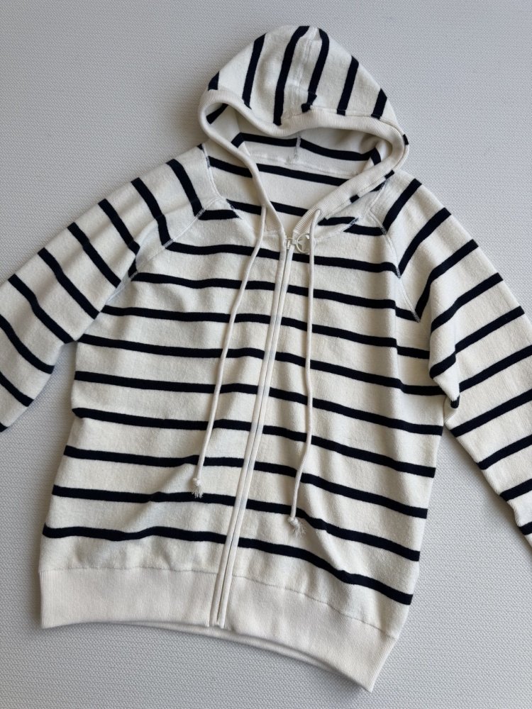 Кашемировый свитер женский фото 3