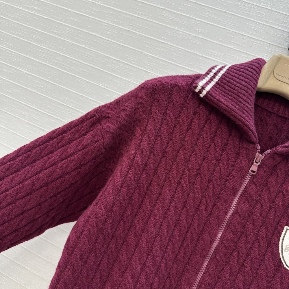 Кашеміру светр жіночий фото 3