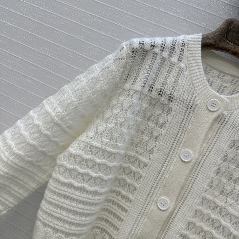 Кашемировый свитер женский фото 3