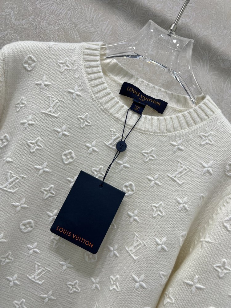 Кашемировый свитер женский фото 3