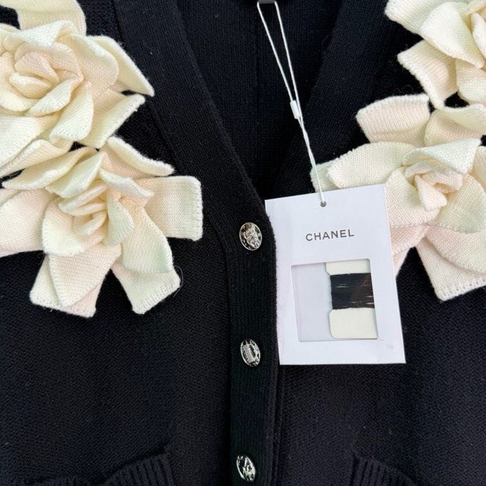 Кашеміру светр жіночий фото 3