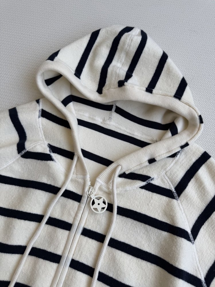 Кашемировый свитер женский фото 4