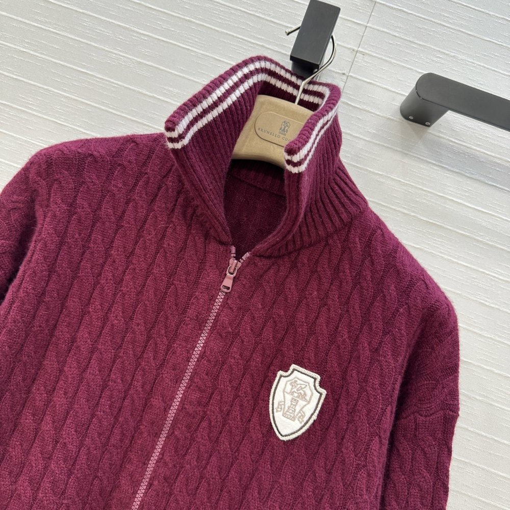 Кашеміру светр жіночий фото 4