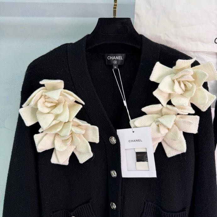 Кашеміру светр жіночий фото 4