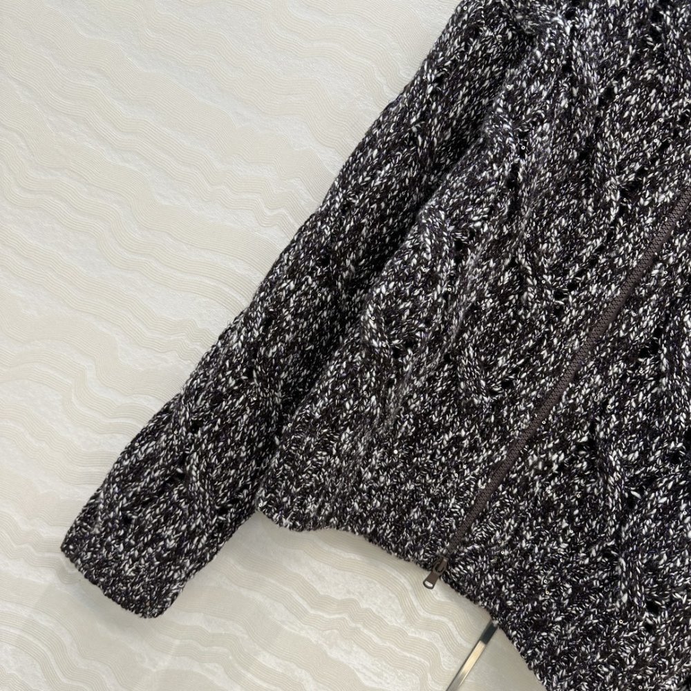 Кашеміру светр жіночий фото 5