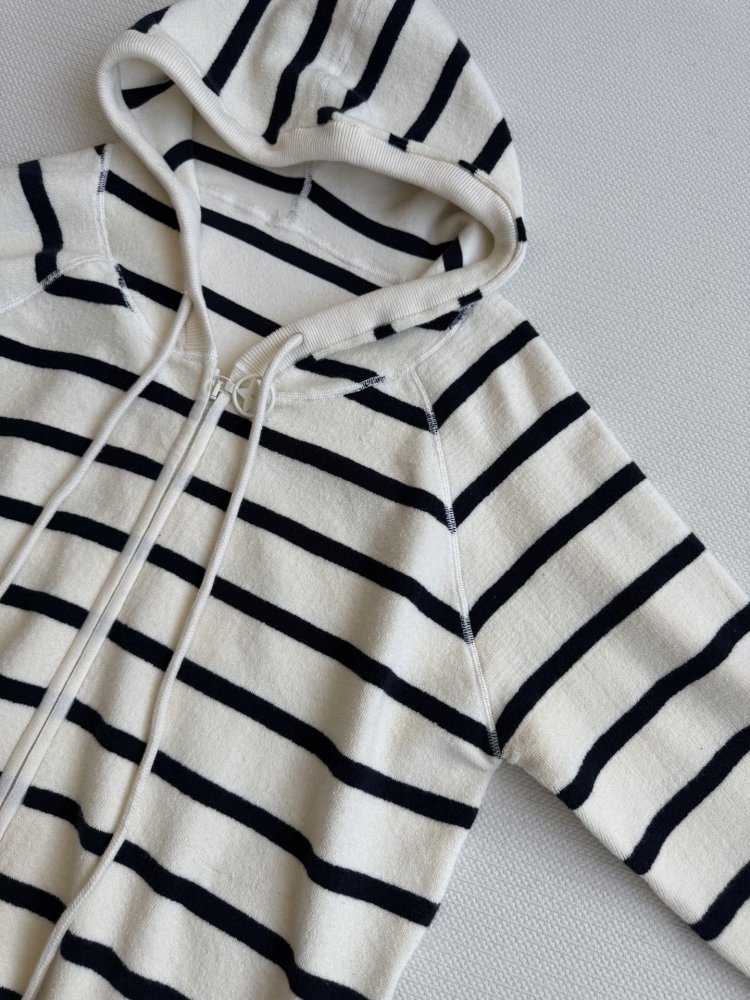 Кашемировый свитер женский фото 5