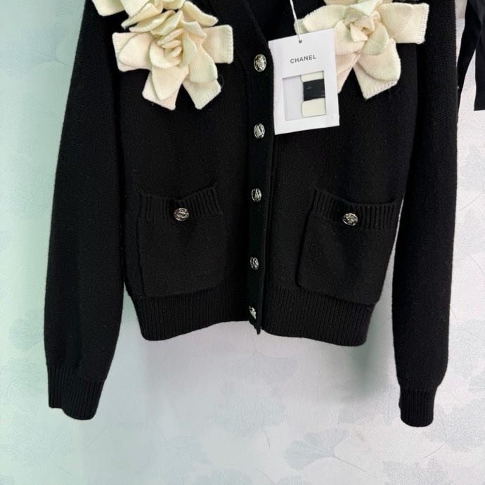 Кашеміру светр жіночий фото 5