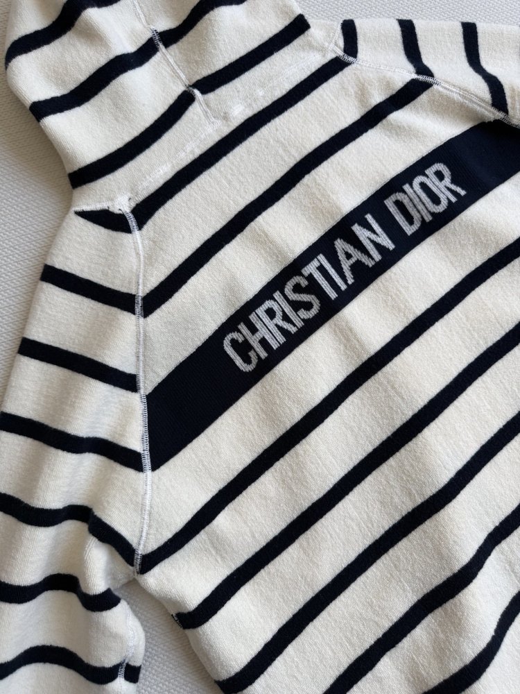 Кашемировый свитер женский фото 6