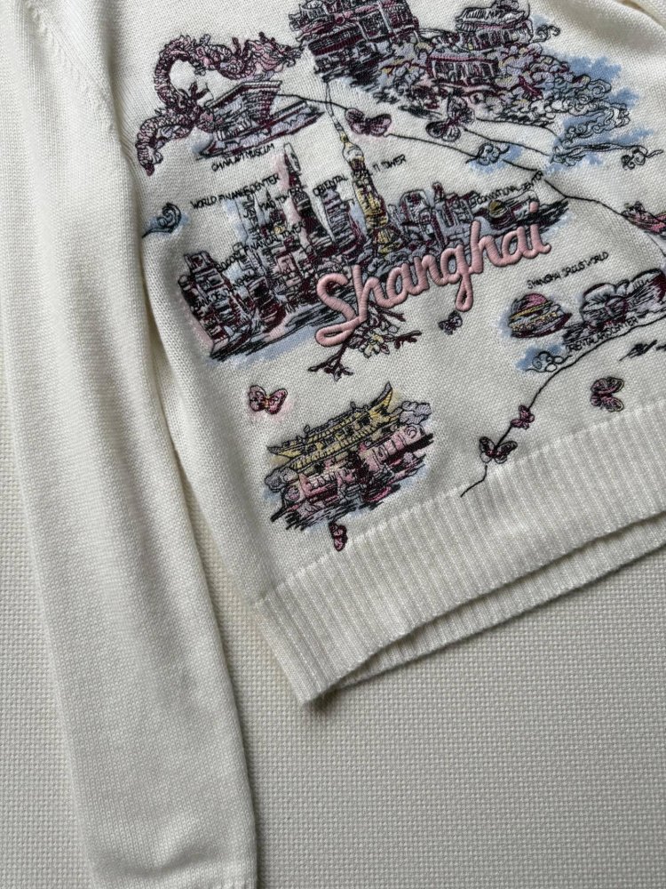 Кашемировый свитер женский фото 6